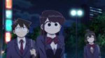 Komi-san wa, Comyushou desu. - 12 (720p) [546C245E].mkv2022[...].jpg