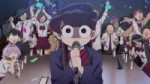 Komi-san wa, Comyushou desu. - 12 (720p) [546C245E].mkv2022[...].jpg