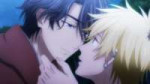 [HorribleSubs] Hitorijime My Hero - 12 [720p].mkvsnapshot19[...].jpg