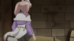 [Doki] Atelier Escha & Logy - Alchemists of the Dusk Sky - [...].webm