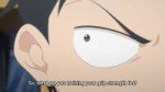 Karakai Jouzu no Takagi-san S3 - 01 (720p) [1AB9231E].mkv20[...].jpg