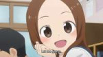 Karakai Jouzu no Takagi-san S3 - 01 (720p) [1AB9231E].mkv20[...].jpg