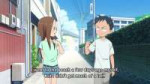 Karakai Jouzu no Takagi-san S3 - 01 (720p) [1AB9231E].mkv20[...].jpg