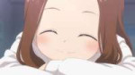 Karakai Jouzu no Takagi-san S3 - 01 (720p) [1AB9231E].mkv20[...].jpg