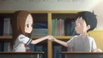 Karakai Jouzu no Takagi-san S3 - 01 (720p) [1AB9231E].mkv20[...].jpg