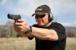 man-firing-45-cal-pistol.jpg