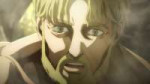 Shingeki no Kyojin (The Final Season) - 76 (1080p) [4A116C1[...].jpg