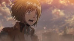 [NewbSubs] Shingeki no Kyojin 13 (1080p Blu-ray x265 Dual A[...].webm