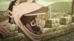 Shingeki no Kyojin (The Final Season) - 76 (1080p) [4A116C1[...].jpg