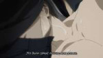 Saezuru Tori wa Habatakanai - The Clouds Gather [BD1080p][M[...].jpg