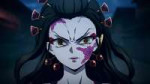 Kimetsu no Yaiba - Yuukaku-hen - 06 (1080p) [3DAFB4D5].mkv2[...].jpg