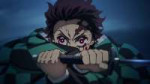 Kimetsu no Yaiba - Yuukaku-hen - 06 (1080p) [3DAFB4D5].mkv2[...].jpg