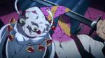 Kimetsu no Yaiba - Yuukaku-hen - 06 (1080p) [3DAFB4D5].mkv2[...].jpg