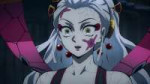 Kimetsu no Yaiba - Yuukaku-hen - 06 (1080p) [3DAFB4D5].mkv2[...].jpg