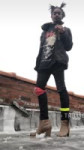 15976073330510.mp4