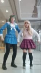 1641997728119.mp4