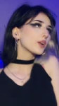 15981359366500.mp4
