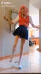 16057902642120.mp4