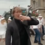 16413117667732.mp4