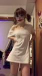 7030274015780457733.mp4