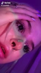1576790251783.mp4