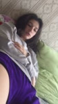 1567606504174.mp4