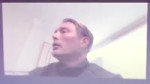 16412593692850.webm
