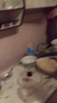 1625475247326.mp4