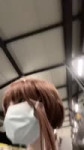 6924755397932862725.mp4