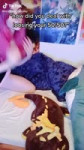 .mp4
