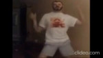 .mp4
