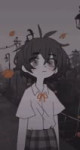 .webm