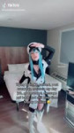 .mp4