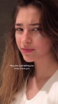 .mp4