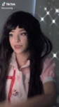 .mp4