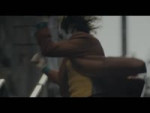 .webm