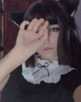 1642016563183.jpg