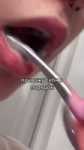 7045008419429928194.mp4