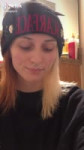 .mp4
