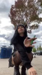 16161416426251.mp4