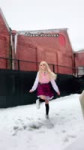 16170403717351.mp4