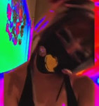 16171292483880.mp4