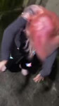 16176533139653.mp4