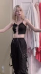 6979824572983938309 fit check.mp4
