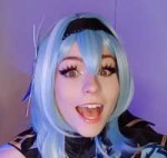 1642068787339.jpg