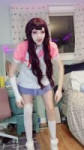 1642070082417.mp4