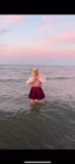 1642070486277.mp4