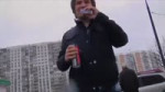 16408847516800.mp4
