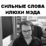 16164034990280.mp4