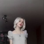 .mp4
